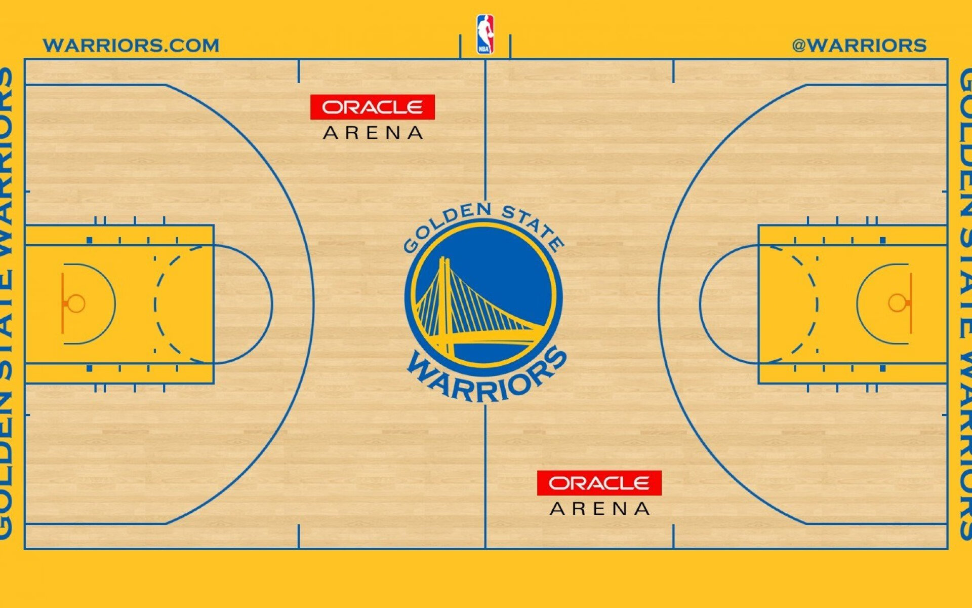 校园体育设施资源共享机制构建与优化，高校体育场馆资源共享模式