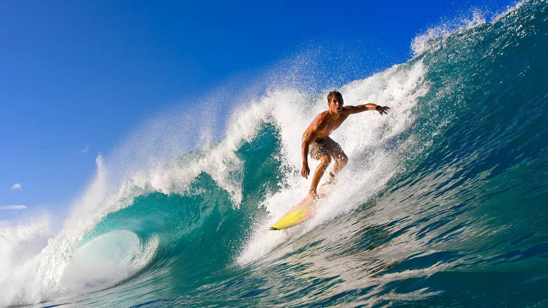 运动装备生产技术改进,运动装备的重要性