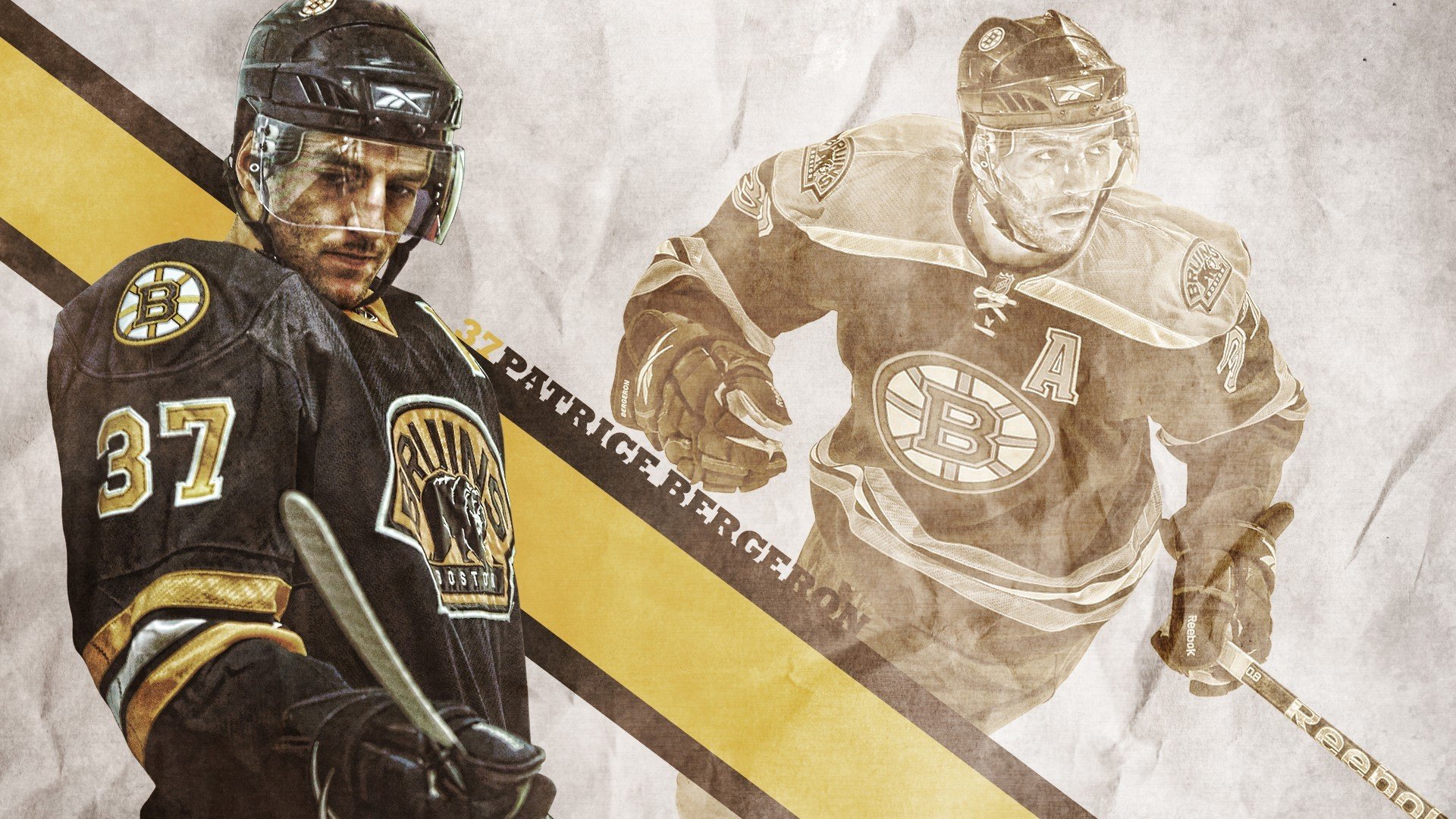 “武汉马拉松赛：选手的拼搏，让赛道见证奇迹”