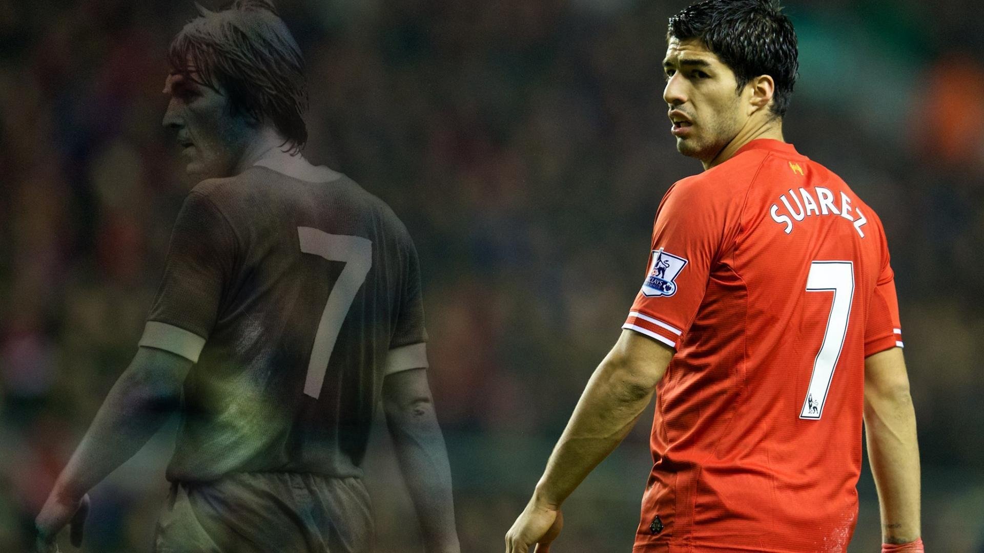 中超联赛国足战平 球迷分析防线表现，中超国足比拼