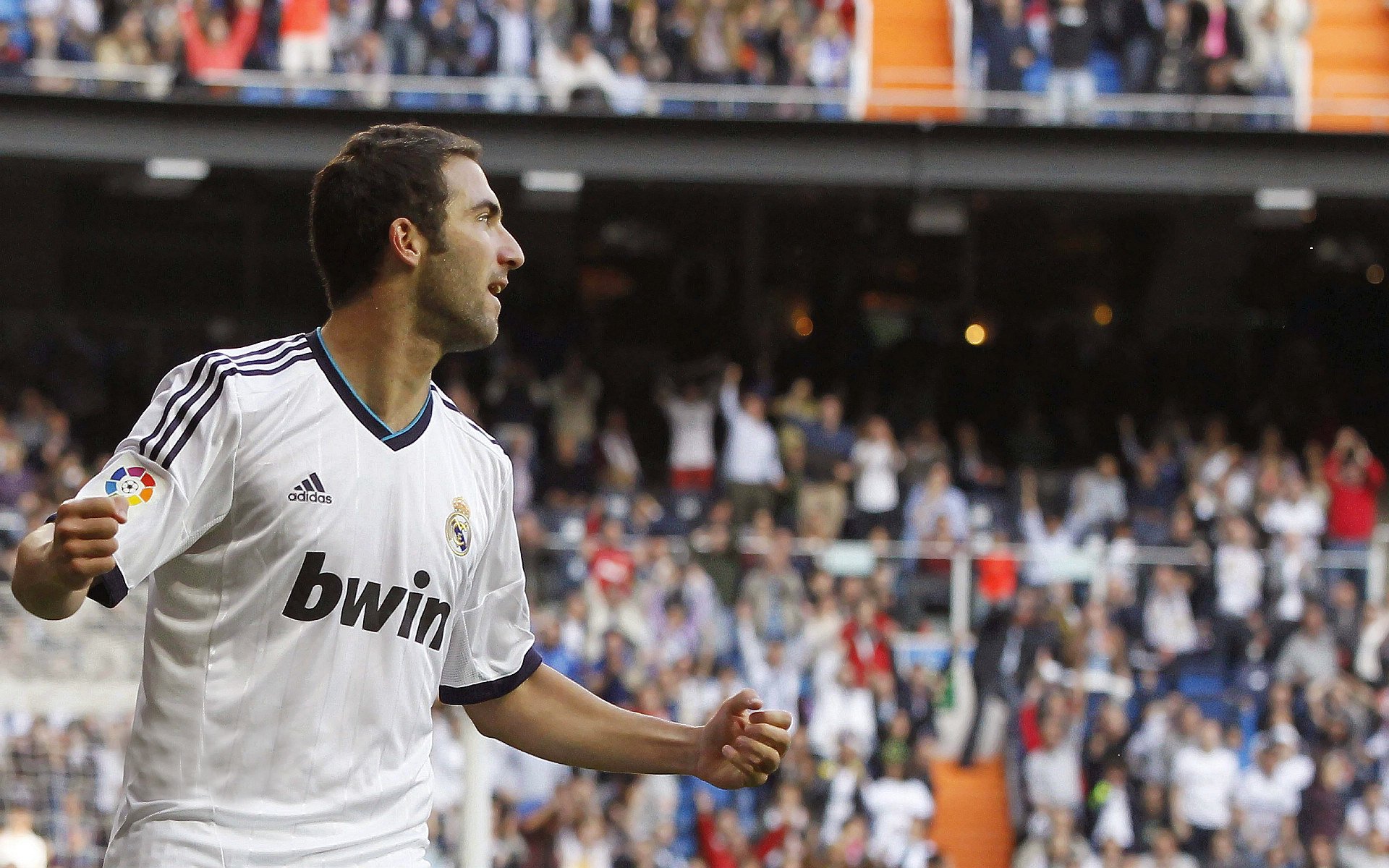 体育新闻中心启动体育内容AI自动生成研究项目，体育新闻模板