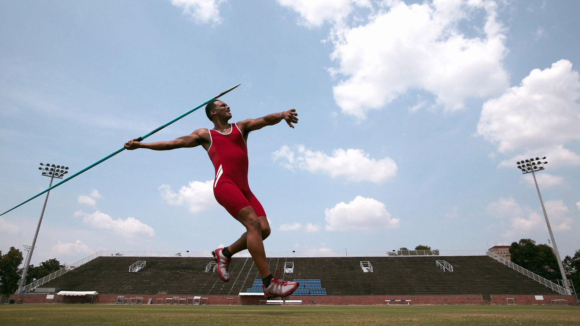 体育新闻中心启动体育内容AI自动生成研究项目，体育新闻模板