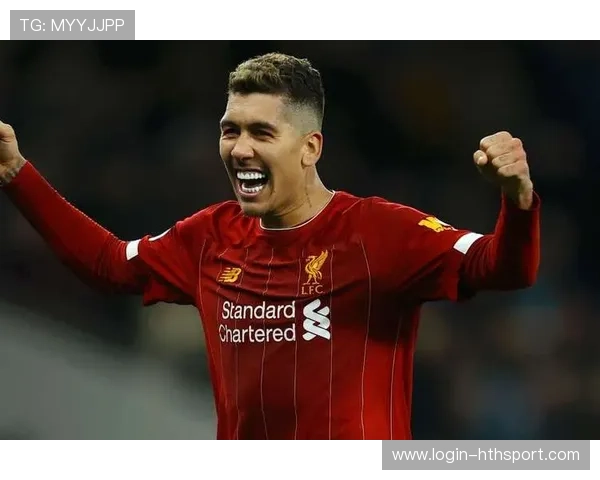 利物浦或清洗高薪替补解放工资帽