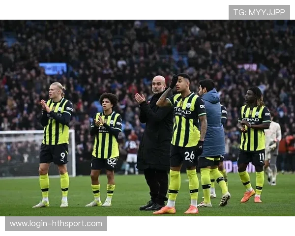 冬窗或上演豪门抢人：足球转会市场即将迎来热潮