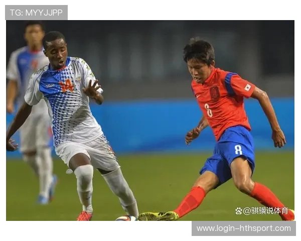 半程马拉松爆冷，非洲选手统治力继续增强