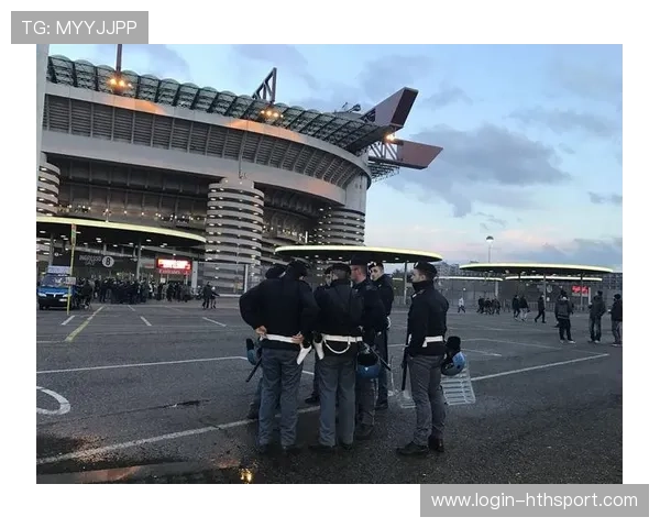 圣西罗若举办球迷嘉年华，球队品牌力提升