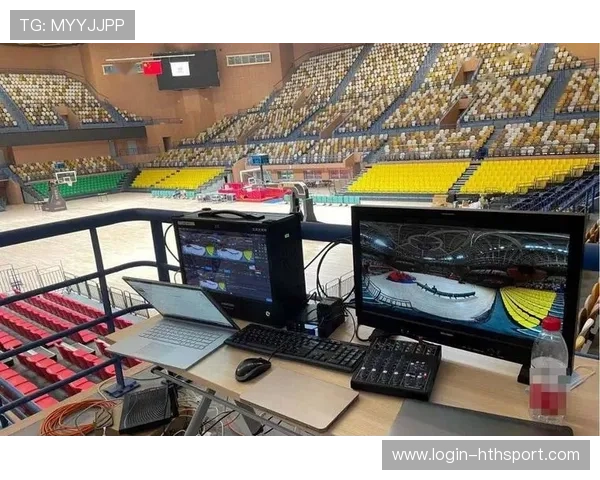 赛场基础设施升级：智能看台改变观赛体验有哪些？