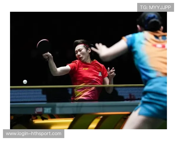 世界游泳世界杯：中国队三连冠