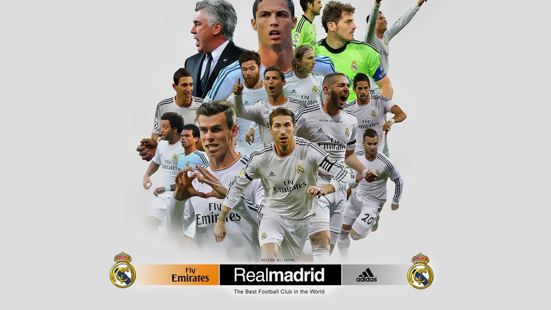 “东安湖赛场跑酷：惊险跃升，挑战极限障碍”